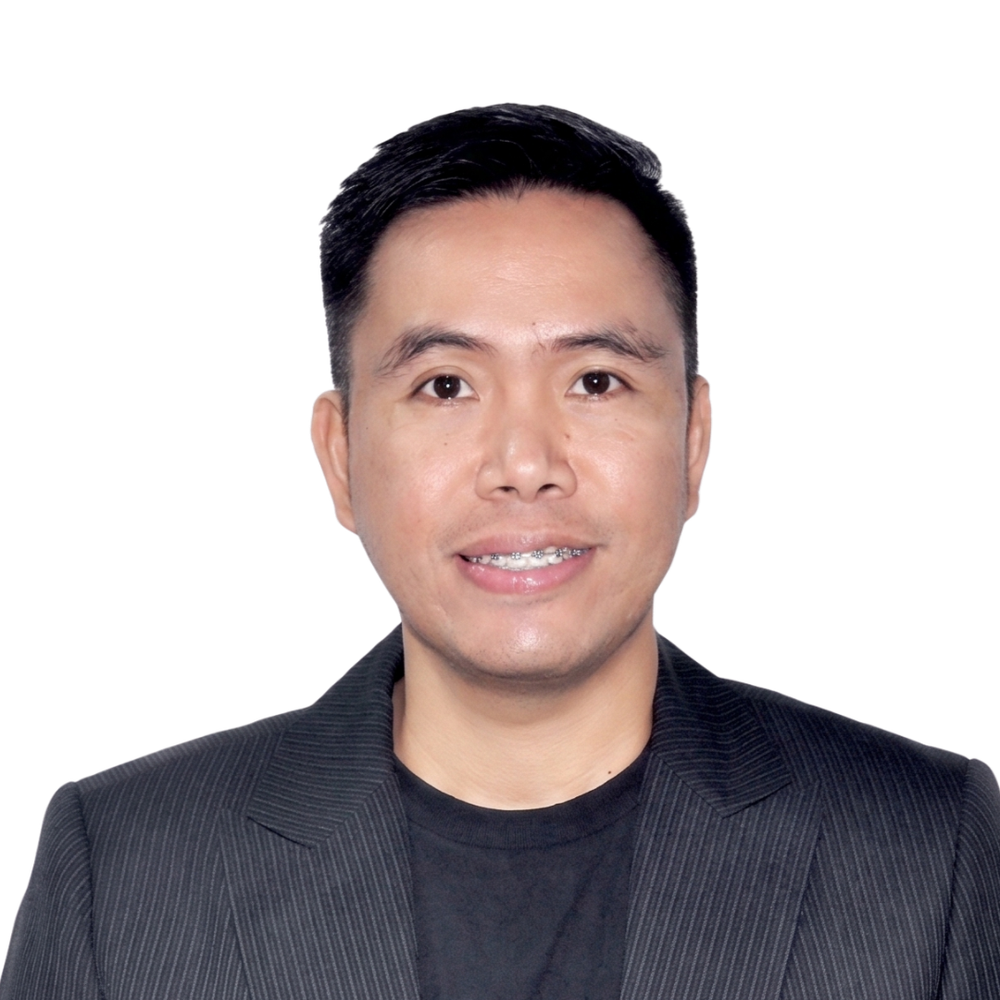 Marcial L. Mantaring MSC Laboratory School Batch 1993