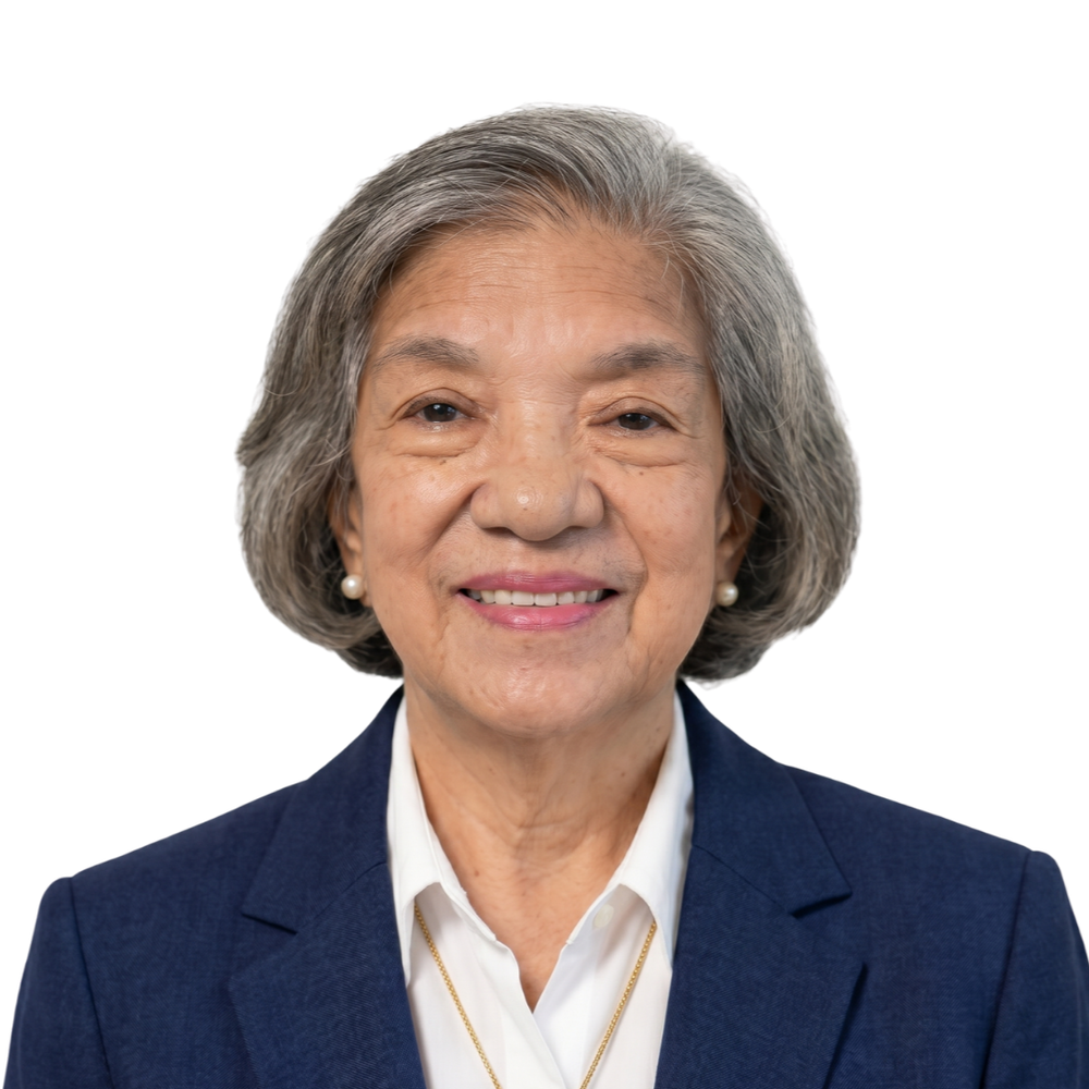 Piedad M. Urgasan MSAT High School Batch 1965
