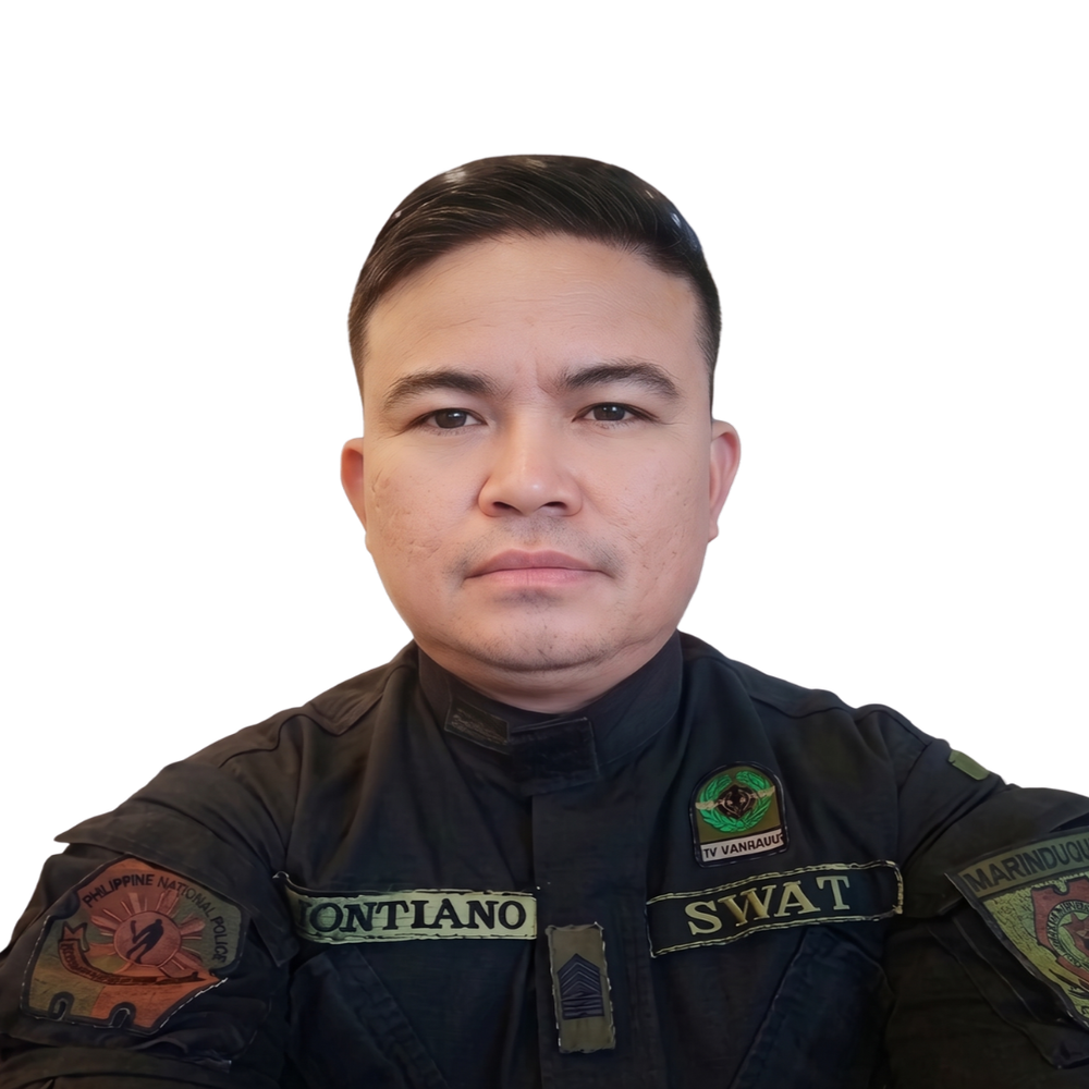 PCMS Reinchild M. Montiano MSC Laboratory School Batch 1996