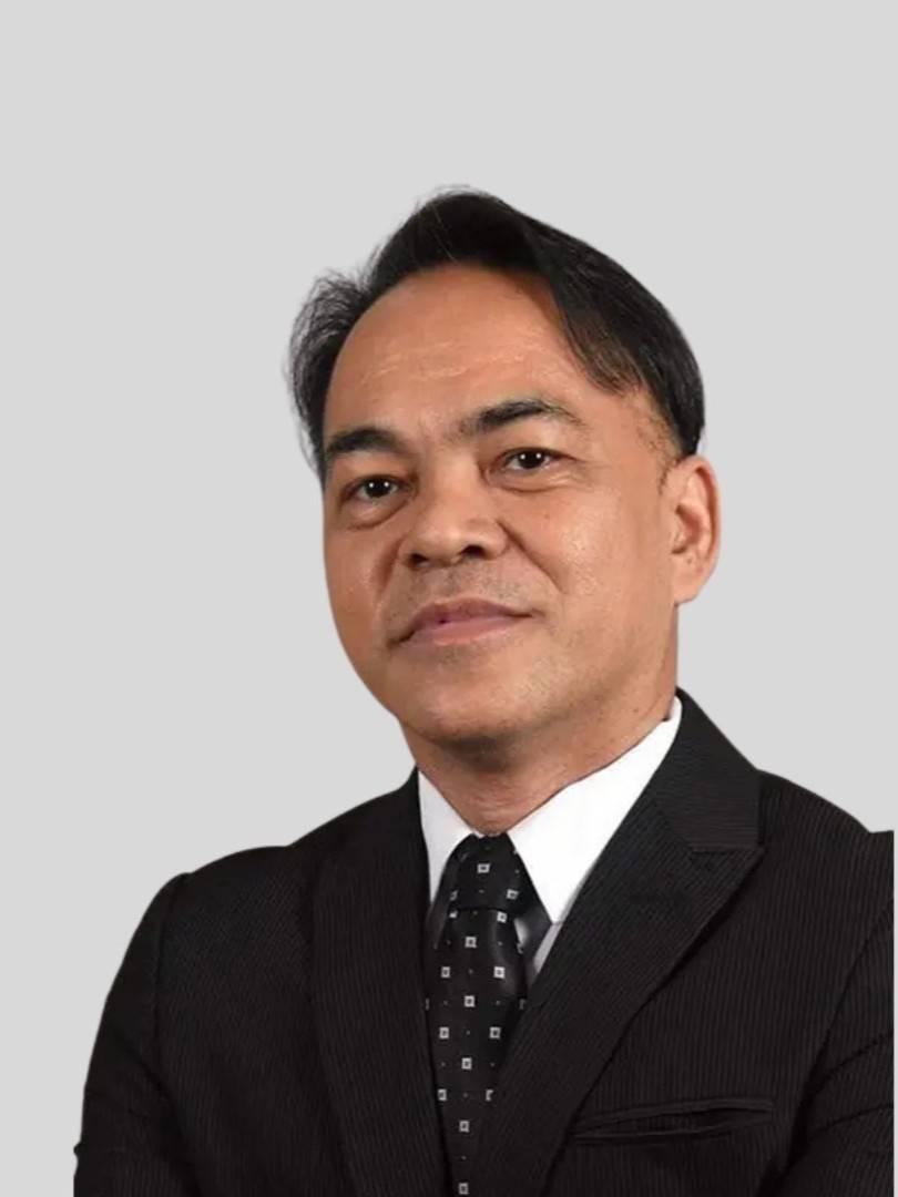 Mr. Jerry L. Leal, CPA, CAMS, CSEE