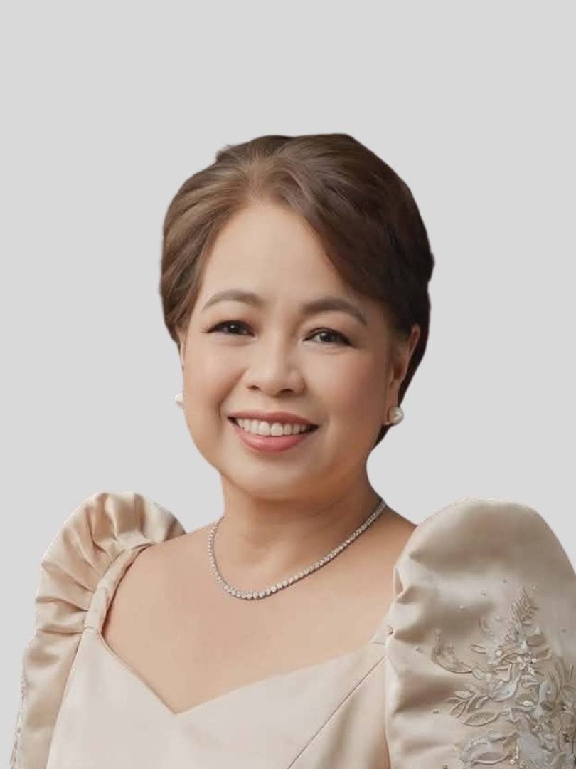 Engr. Daisy L. Tirol-Malapad